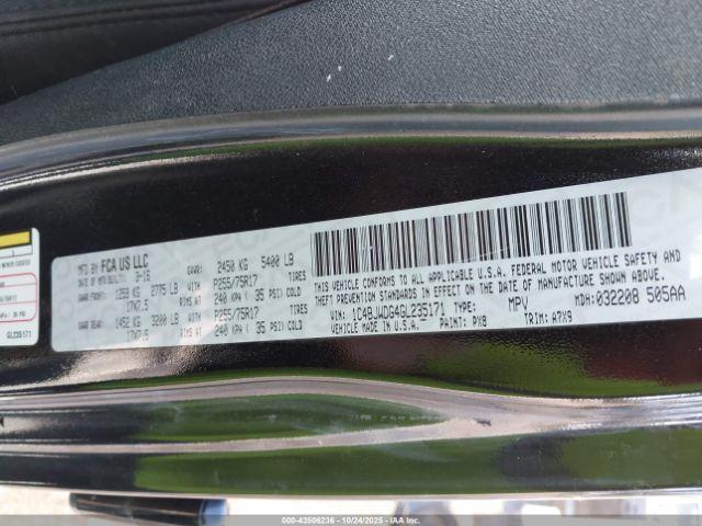 Jeep Wrangler Sport Image 15