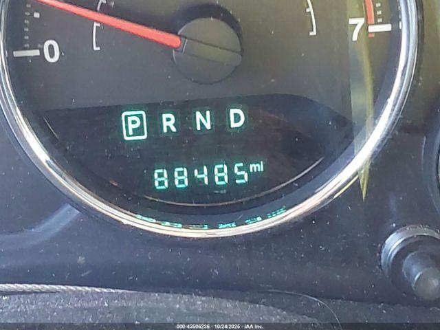 Jeep Wrangler Sport Image 2