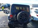 Jeep Wrangler Sport Image 6