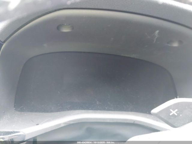 Toyota Camry Se Image 5