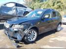 BMW X Series Xdrive28i Image 5