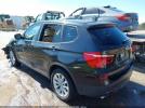 BMW X Series Xdrive28i Image 4