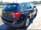 BMW X Series Xdrive28i Image 10