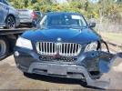 BMW X Series Xdrive28i Image 7