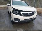 Kia Sorento Lx Image 14