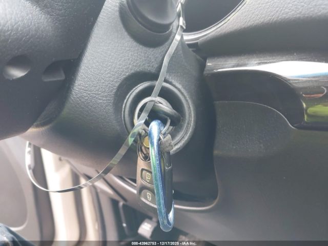 Kia Sorento Lx Image 9