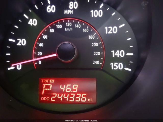 Kia Sorento Lx Image 15