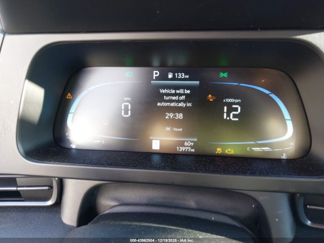 Hyundai ELANTRA Sel Sport Image 5