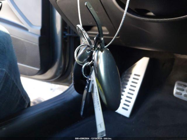 Hyundai ELANTRA Sel Sport Image 14