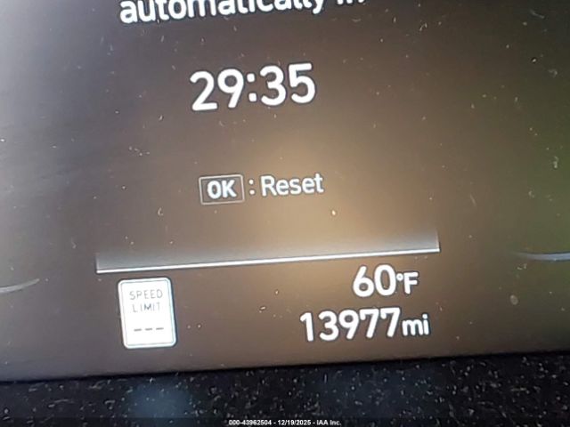 Hyundai ELANTRA Sel Sport Image 13