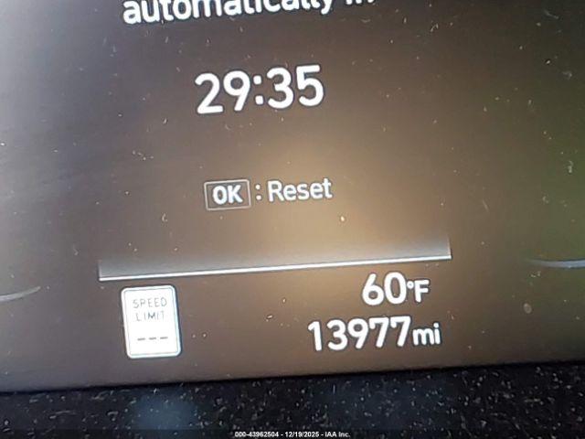 Hyundai ELANTRA Sel Sport Image 13