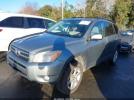Toyota RAV4 Limited Image 12