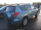 Toyota RAV4 Limited Image 3