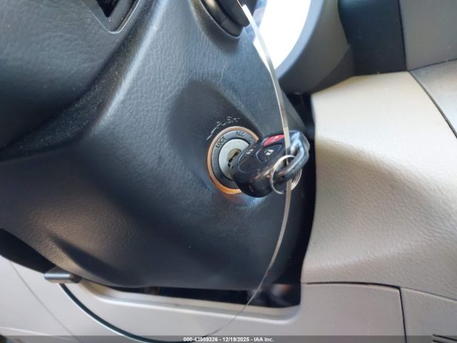 Toyota RAV4 Limited Image 11