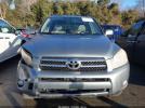 Toyota RAV4 Limited Image 6