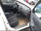 Kia Forte Ex Image 9