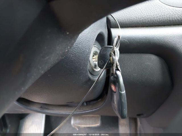 Kia Forte Ex Image 7