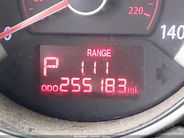 Kia Forte Ex Image 12