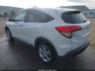 Honda HR-V Ex Image 13