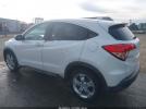 Honda HR-V Ex Image 14