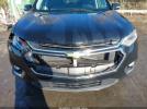 Chevrolet Traverse 1lt Image 10