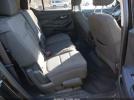 Chevrolet Traverse 1lt Image 6