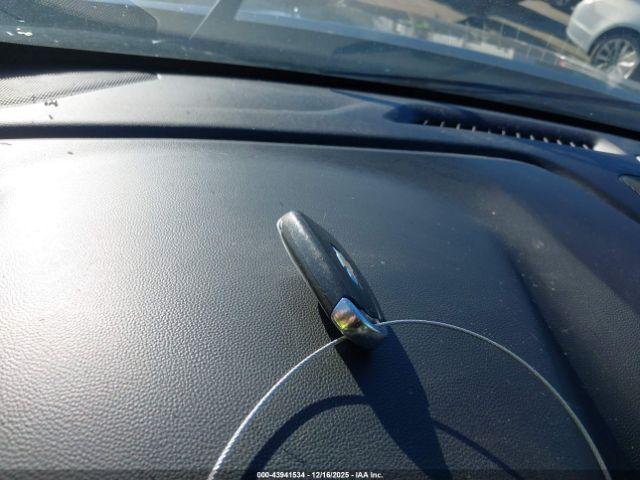 Chevrolet Traverse 1lt Image 17