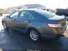 Toyota Camry Image 14