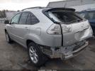 Lexus RX Image 9