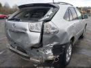 Lexus RX Image 11