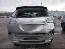 Lexus RX Image 14