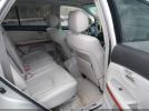 Lexus RX Image 15