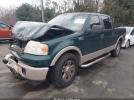 Ford F-150 Image 3