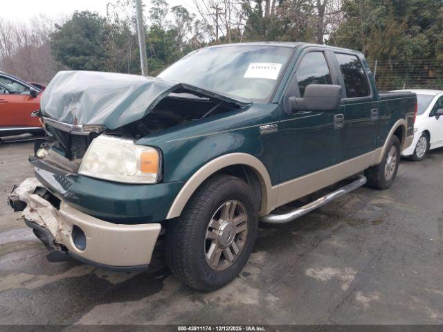 Ford F-150 Image 3
