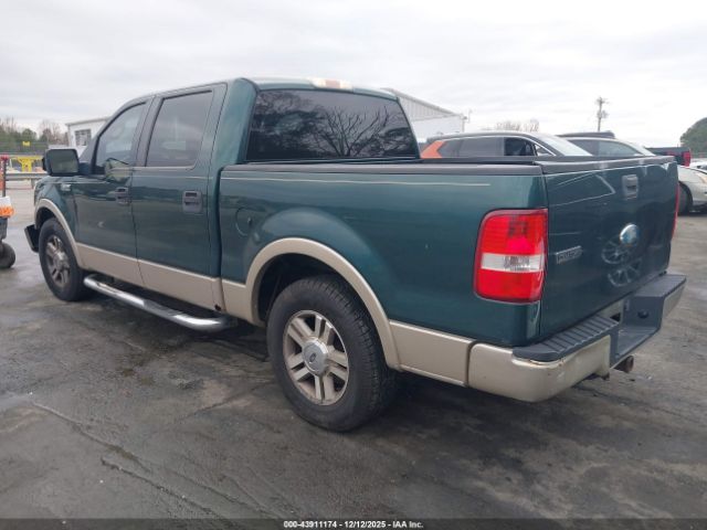 Ford F-150 Image 2