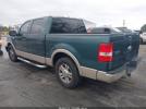 Ford F-150 Image 2