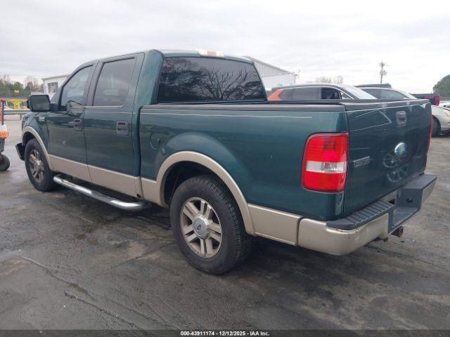 Ford F-150 Image 2