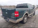 Ford F-150 Image 8