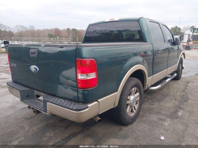 Ford F-150 Image 8