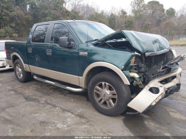 Ford F-150 Image 15