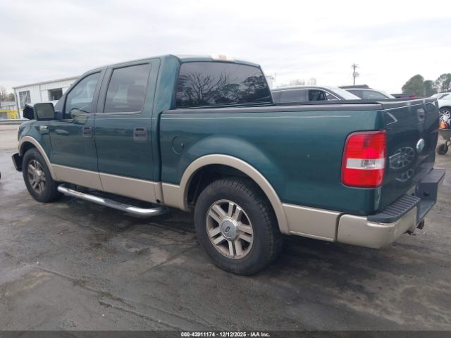 Ford F-150 Image 13