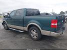 Ford F-150 Image 13