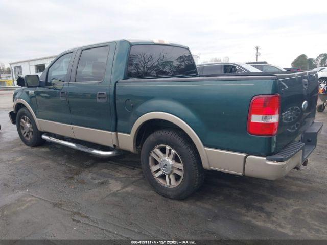 Ford F-150 Image 13