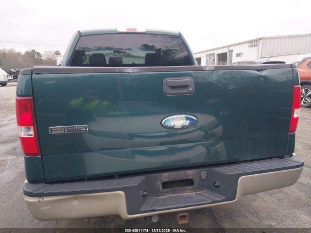 Ford F-150 Image 14