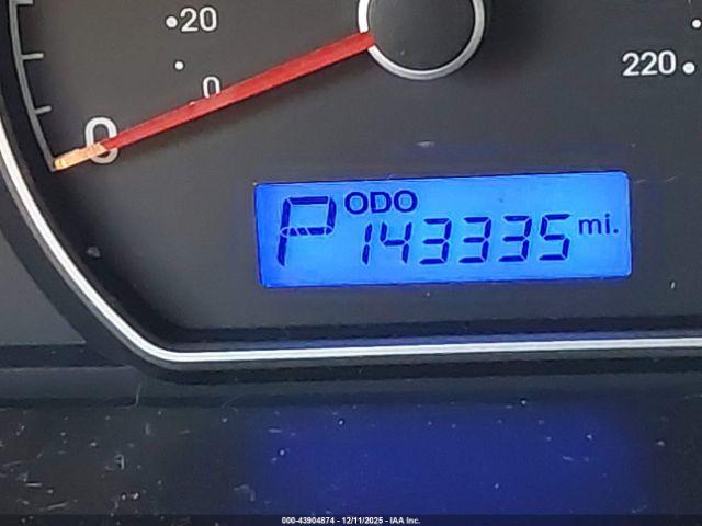 Hyundai ELANTRA Gls Image 13