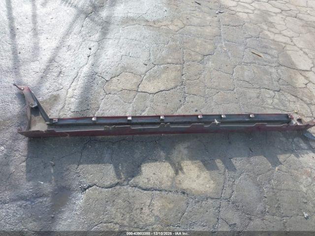 Chevrolet Impala Lt Image 4