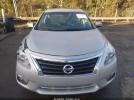 Nissan Altima 2.5 Sv Image 9