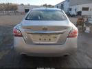 Nissan Altima 2.5 Sv Image 16