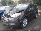 Buick Encore Image 6