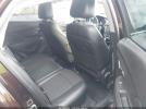 Buick Encore Image 13